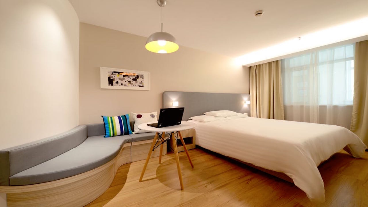 single-room